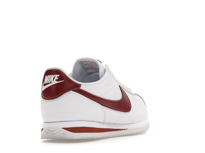 Nike Cortez Dark Pony