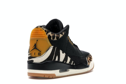 Jordan 3 Retro SE Animal Instinct