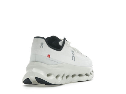 On Running Cloudtilt Pearl Ice (Women's)
