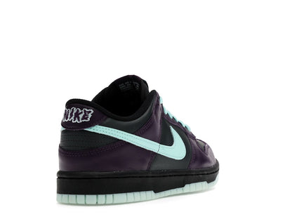 Nike Dunk Low Wizard (GS)