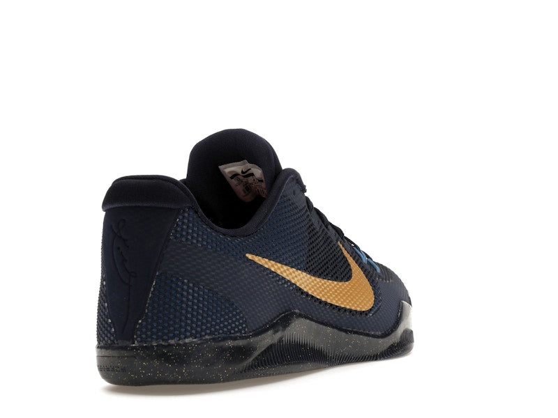 Nike Kobe 11 EM Low Philippines