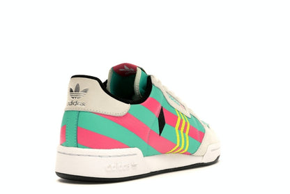 adidas Continental 80 AriZona Iced Tea Lemonade