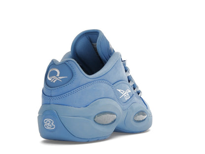 Reebok Question Low Blueprint