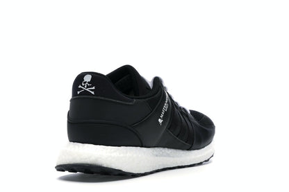 adidas EQT Support Ultra mastermind Black