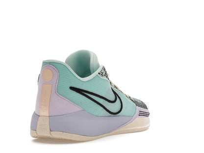 Nike Sabrina 1 Brooklyn's Finest (Women's)