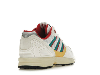 adidas ZX 6000 30 Years of Torsion