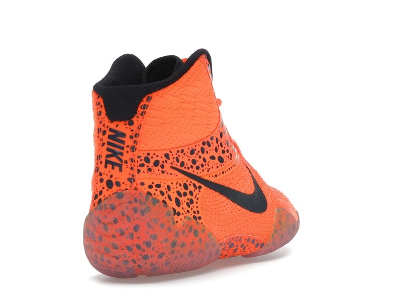 Nike Tawa SE Electric Pack Olympic Safari