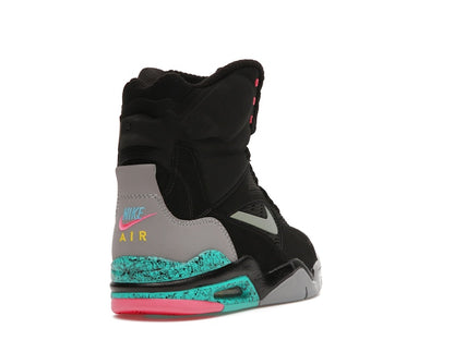 Nike Air Command Force Spurs