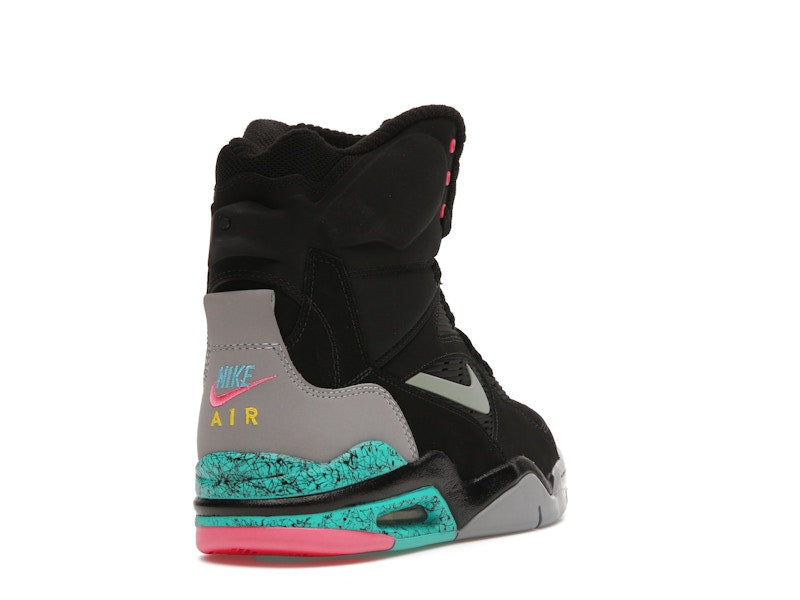 Nike Air Command Force Spurs