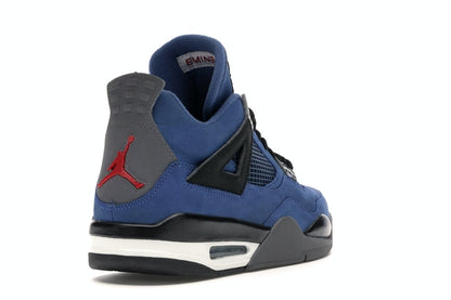 Jordan 4 Retro Eminem Encore