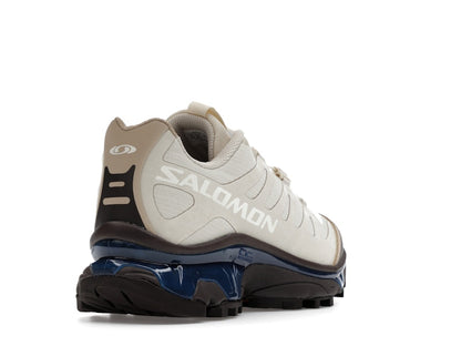 Salomon XT-4 OG Protective Vanilla Ice Black Coffee