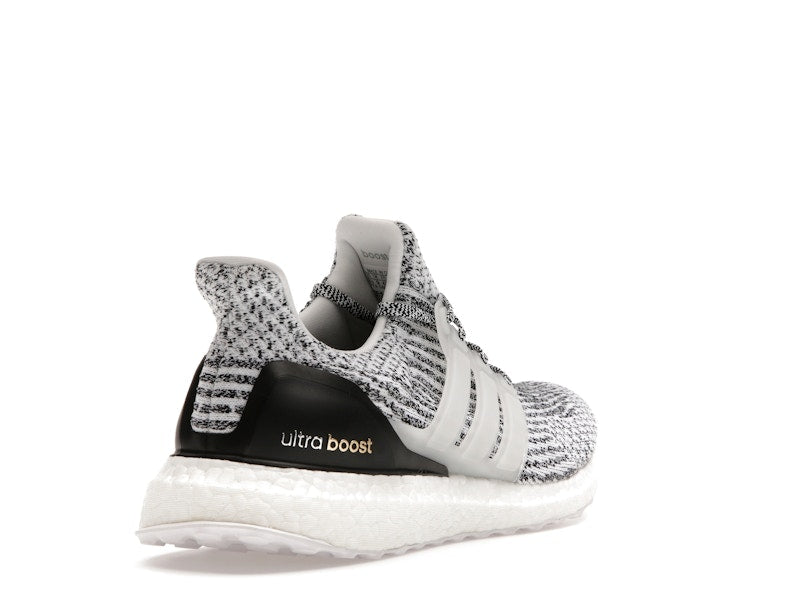 adidas Ultra Boost 3.0 Oreo