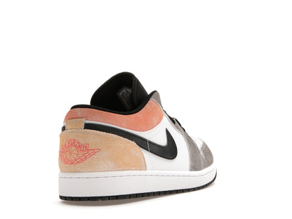 Jordan 1 Low SE Flight Club