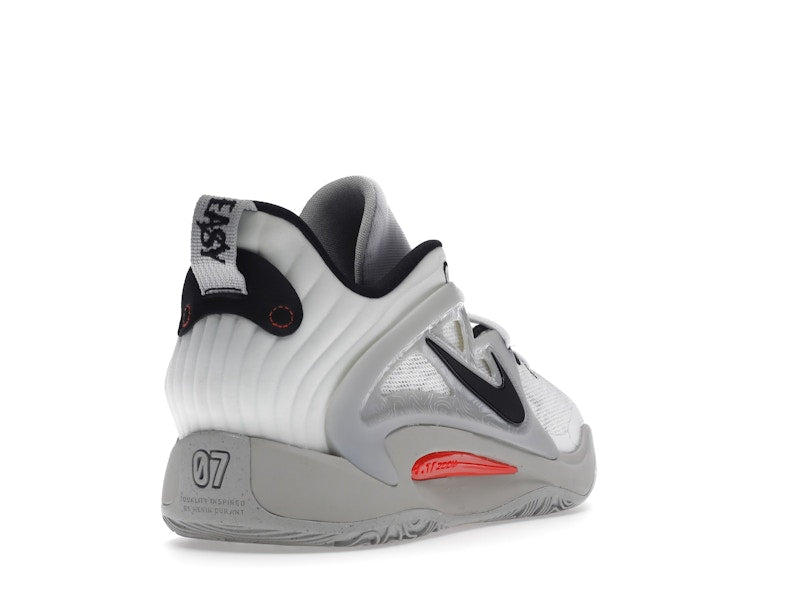 Nike KD 15 Brooklyn Nets