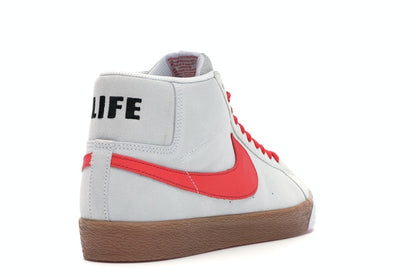 Nike SB Blazer Swoosh Life