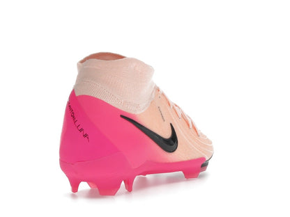 Nike Phantom Luna 2 Pro FG Prism Pack