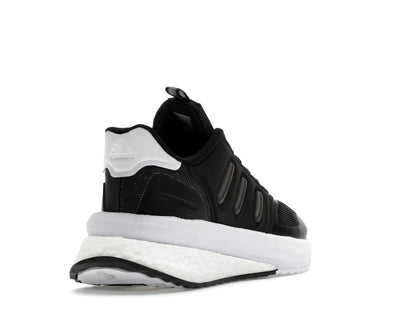 adidas X_Plrphase Core Black Cloud White