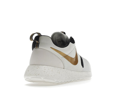 Nike Roshe Run Gold Trophy