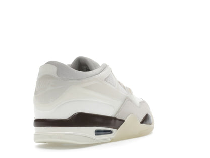 Jordan 4 RM Hemp