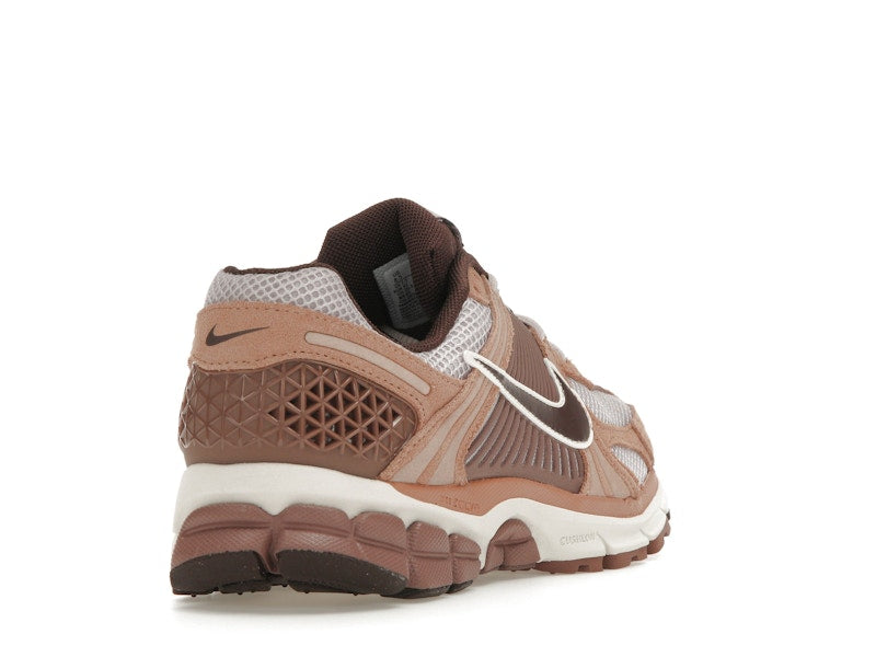 Nike Zoom Vomero 5 Dusted Clay
