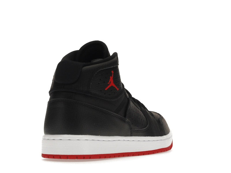 Jordan Access Bred