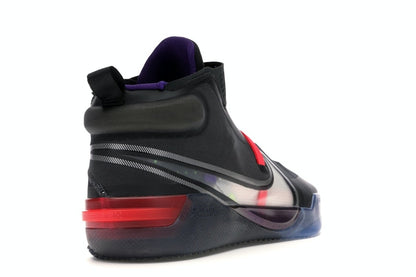 Nike Kobe AD NXT FF Off Noir Clear