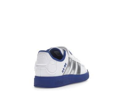 adidas Grand Court 2.0 Star Wars R2-D2 (PS)