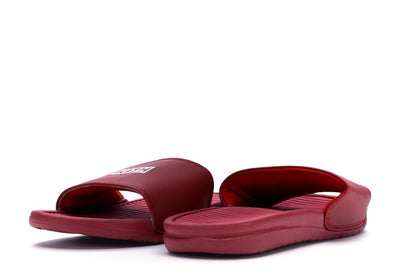 Kith x Coca-Cola Chancletas
