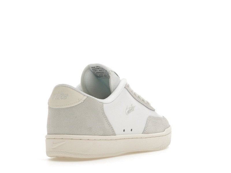 Nike Court Vintage Sail Platinum Tint