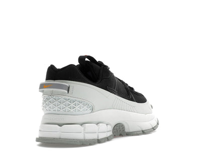 Nike Zoom Vomero 5 Roam Black Light Silver