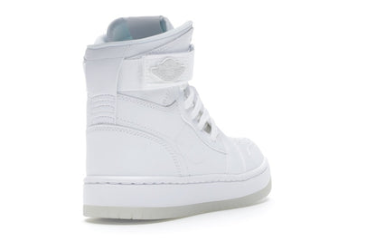 Jordan 1 Nova XX White (Women's)