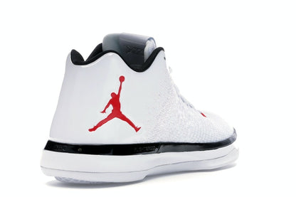 Jordan XXX1 Low Chicago (Home)