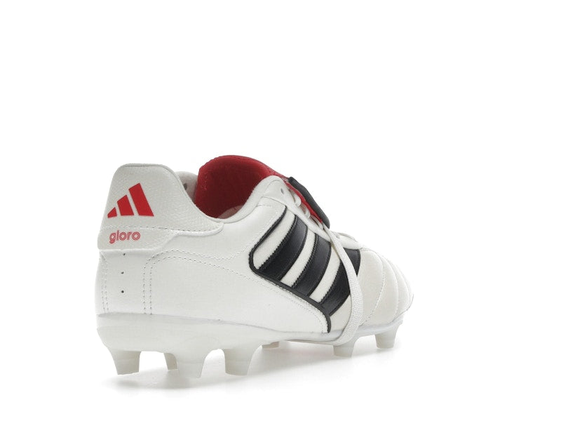 adidas Copa Gloro II FG Goal Hunter Pack