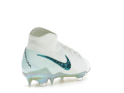 Nike Phantom Luna 2 Elite AS FG Elite Only Pack