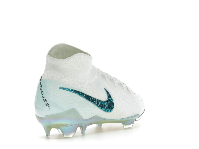 Nike Phantom Luna 2 Elite AS FG Elite Only Pack