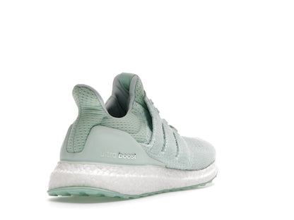 adidas Ultra Boost 1.0 Naked Waves Pack