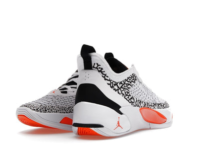 Jordan Luka 1 Safari