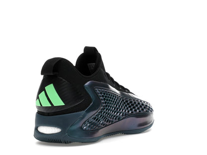 adidas AE 1 Low Metamorphosis