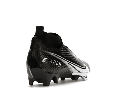 Nike Vapor Edge Pro 360 Black