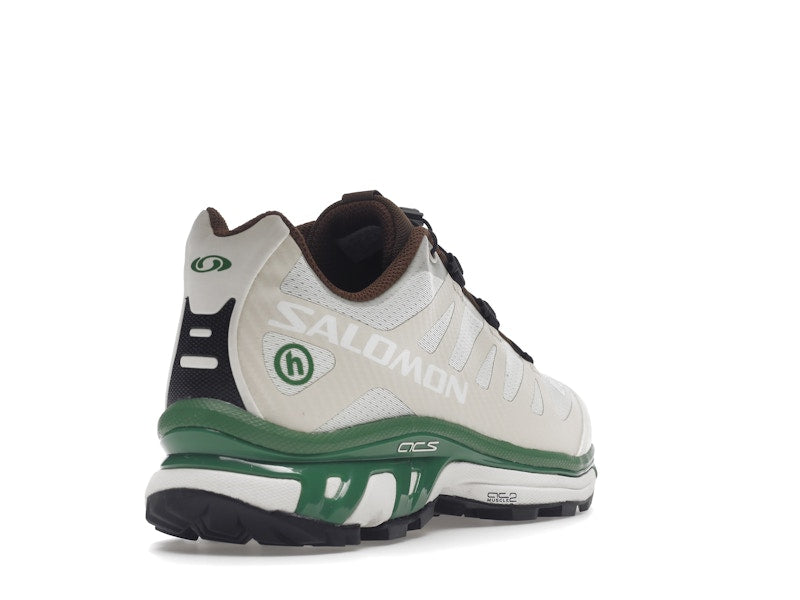 Salomon XT-4 Hidden NY White