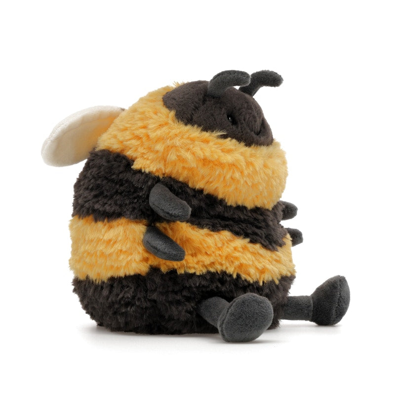 Jellycat Albee Bee Plush