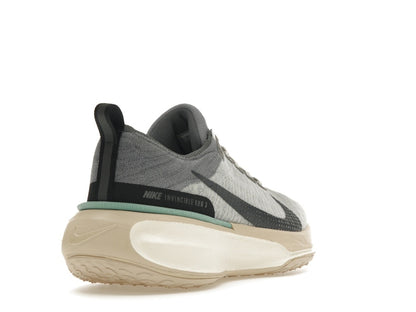 Nike ZoomX Invincible Run 3 Cool Grey Pewter