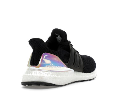 adidas Ultra Boost Clima Iridescent Pack Black
