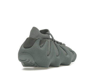 adidas Yeezy 450 Stone Marine