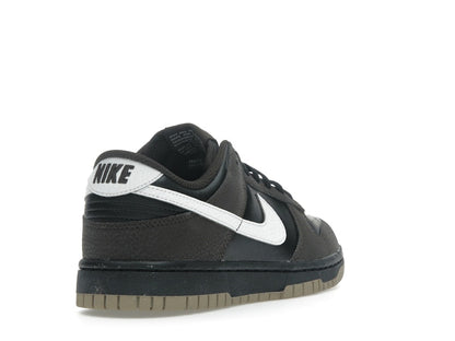Nike Dunk Low Next Nature Velvet Brown (Women's)