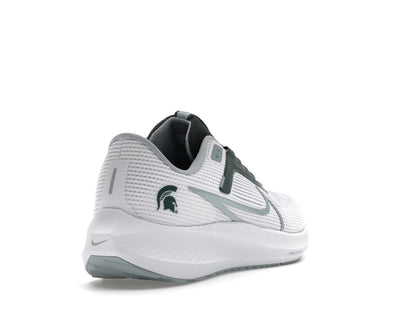 Nike Pegasus 40 Michigan State