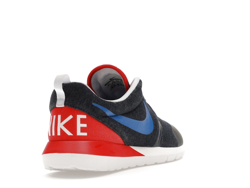 Nike Roshe Run France