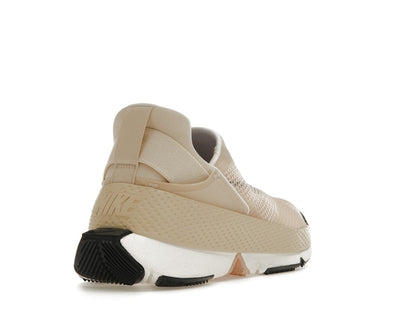 Nike Go FlyEase Sanddrift (Women's)