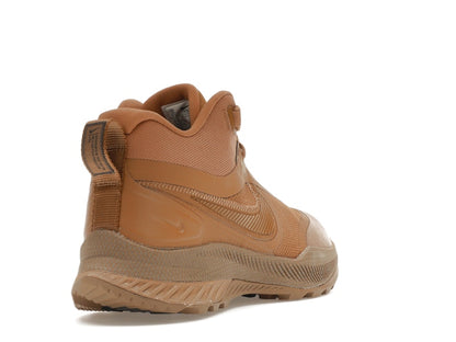 Nike React SFB Carbon High Coyote (Wide)