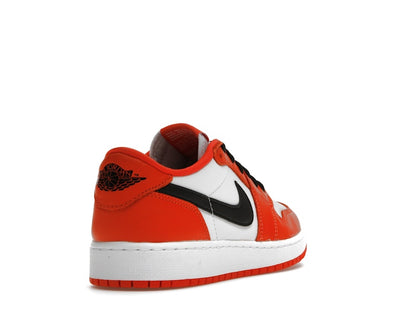 Jordan 1 Low OG Starfish (GS)